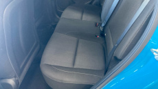 Hyundai Kona 1.6 GDi Hybrid SE Connect 5dr DCT Hybrid Hatchback